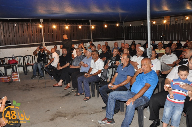 ra2ed fatihi (36).JPG